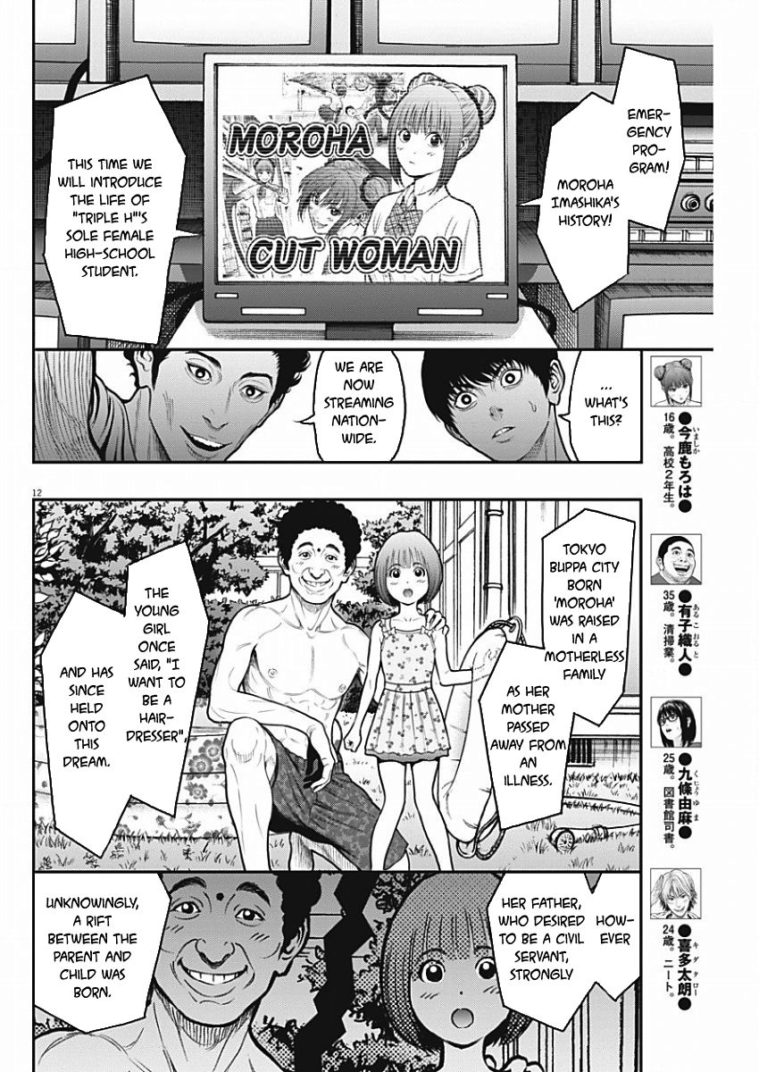 Page 12 of Chapter 27