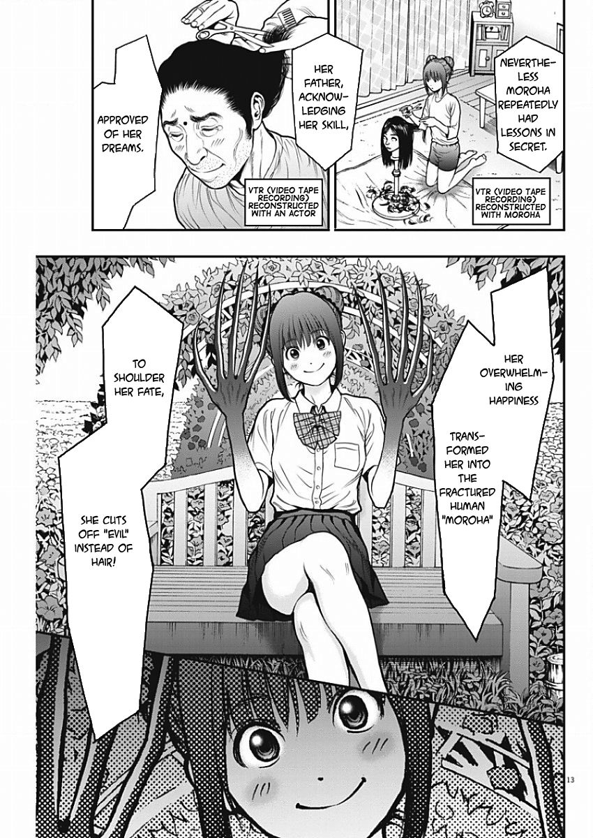 Page 13 of Chapter 27