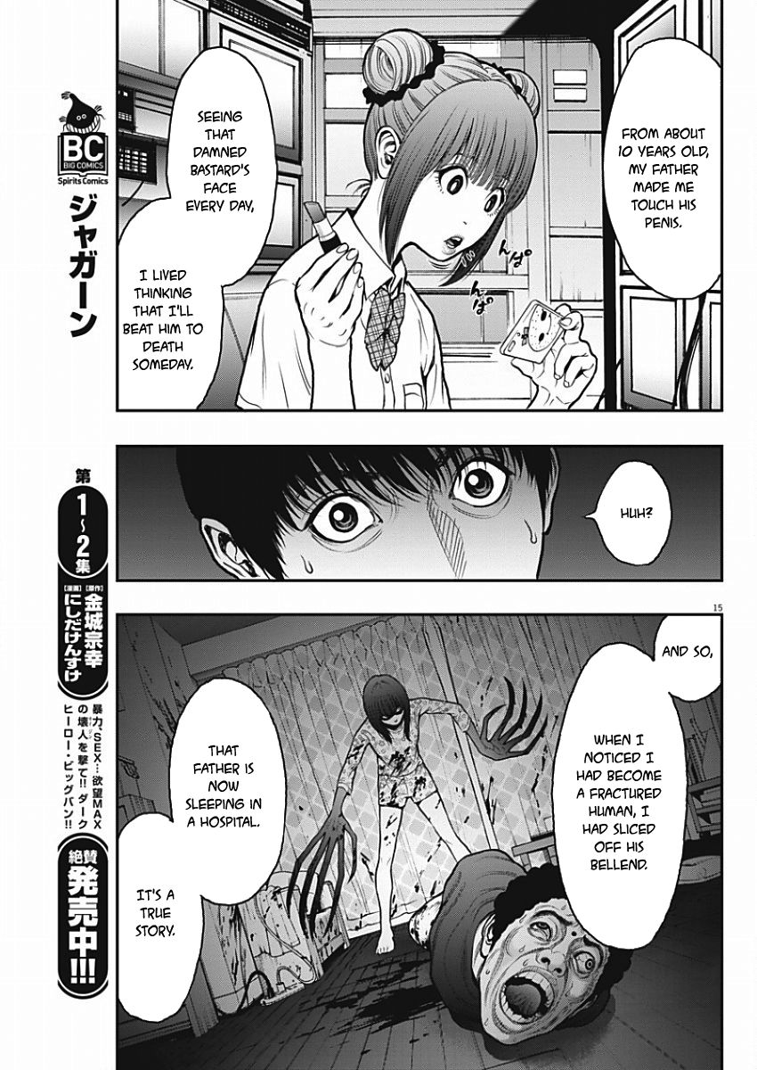 Page 15 of Chapter 27