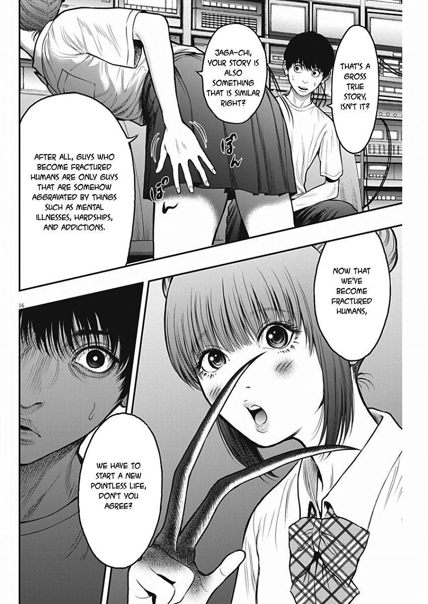 Page 16 of Chapter 27