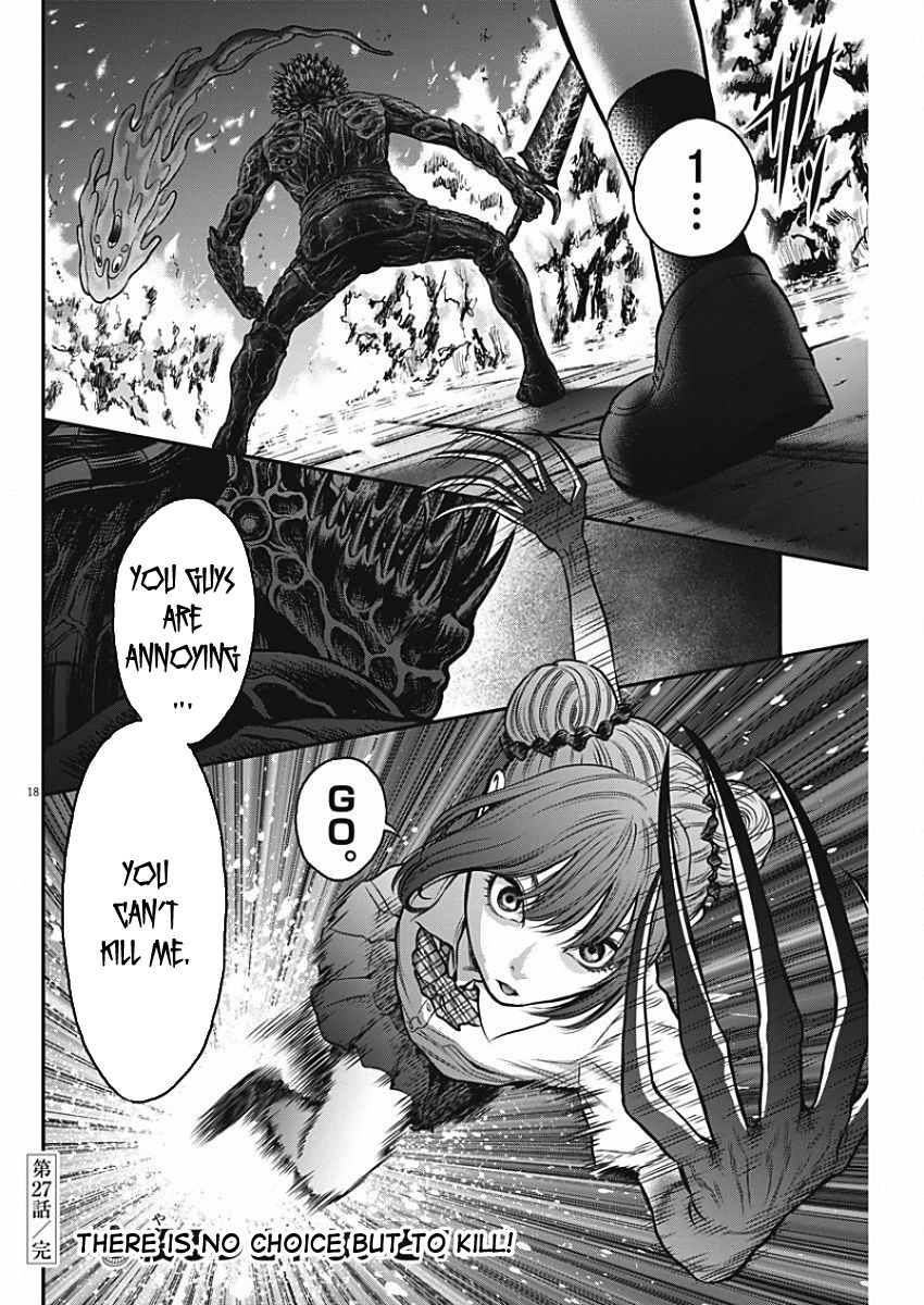 Page 18 of Chapter 27
