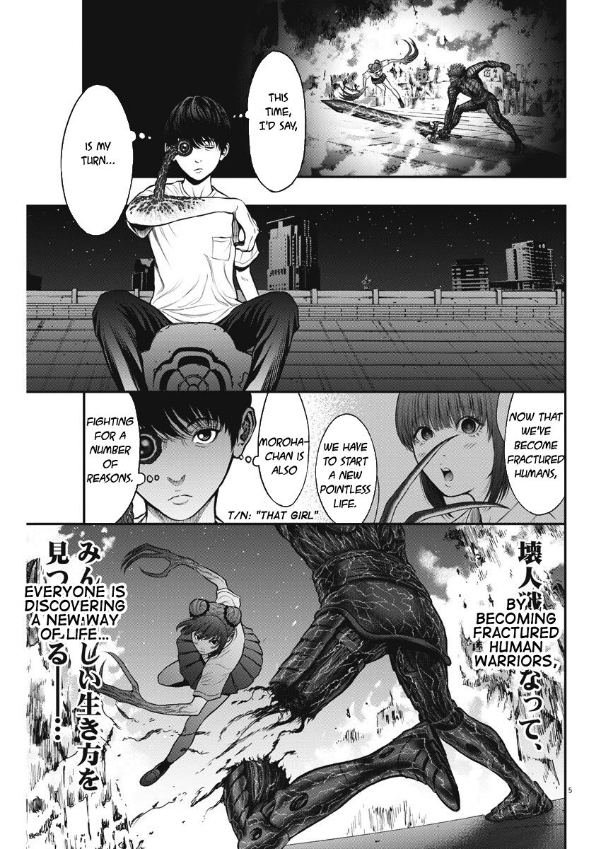 Page 5 of Chapter 28