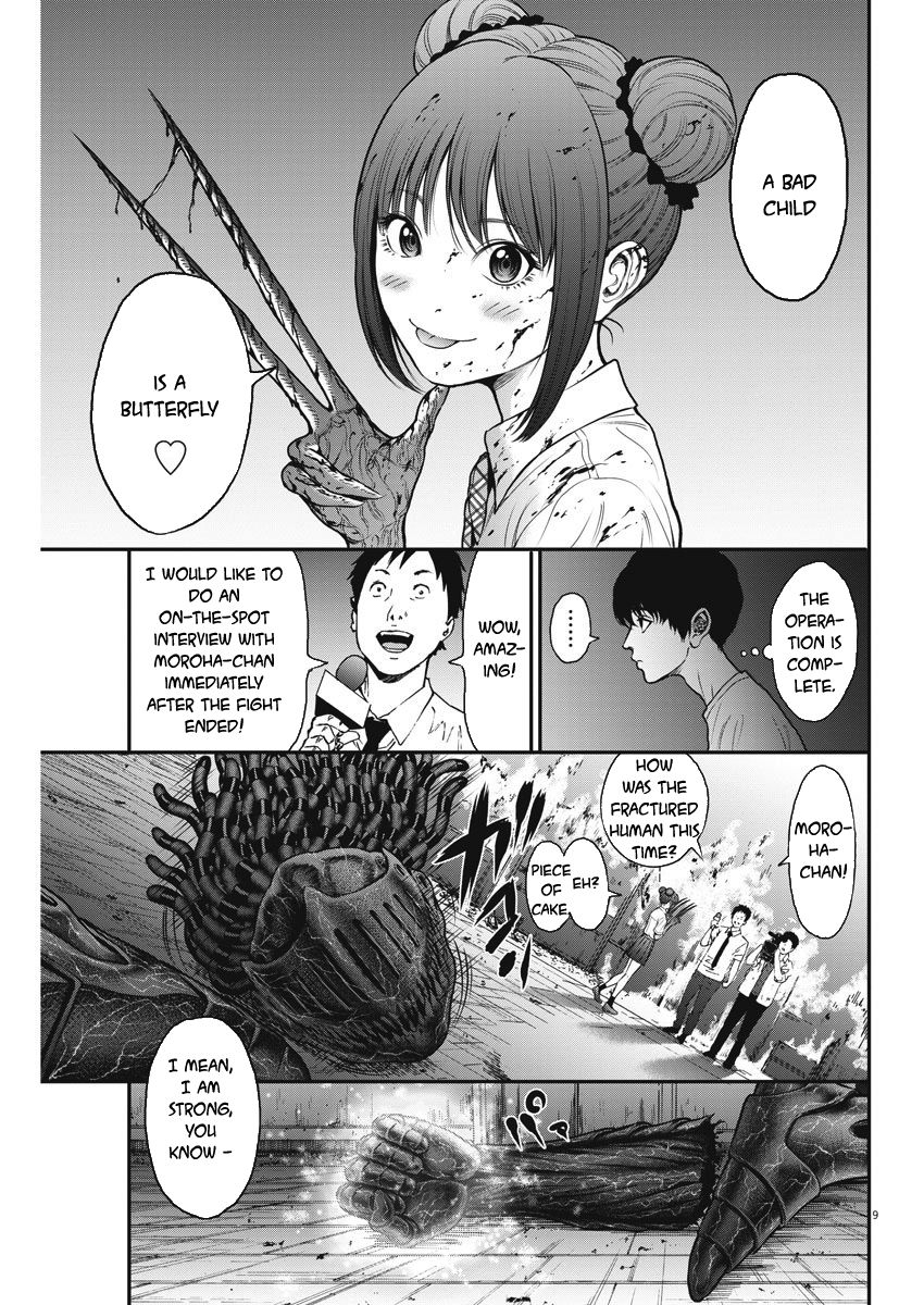 Page 9 of Chapter 28