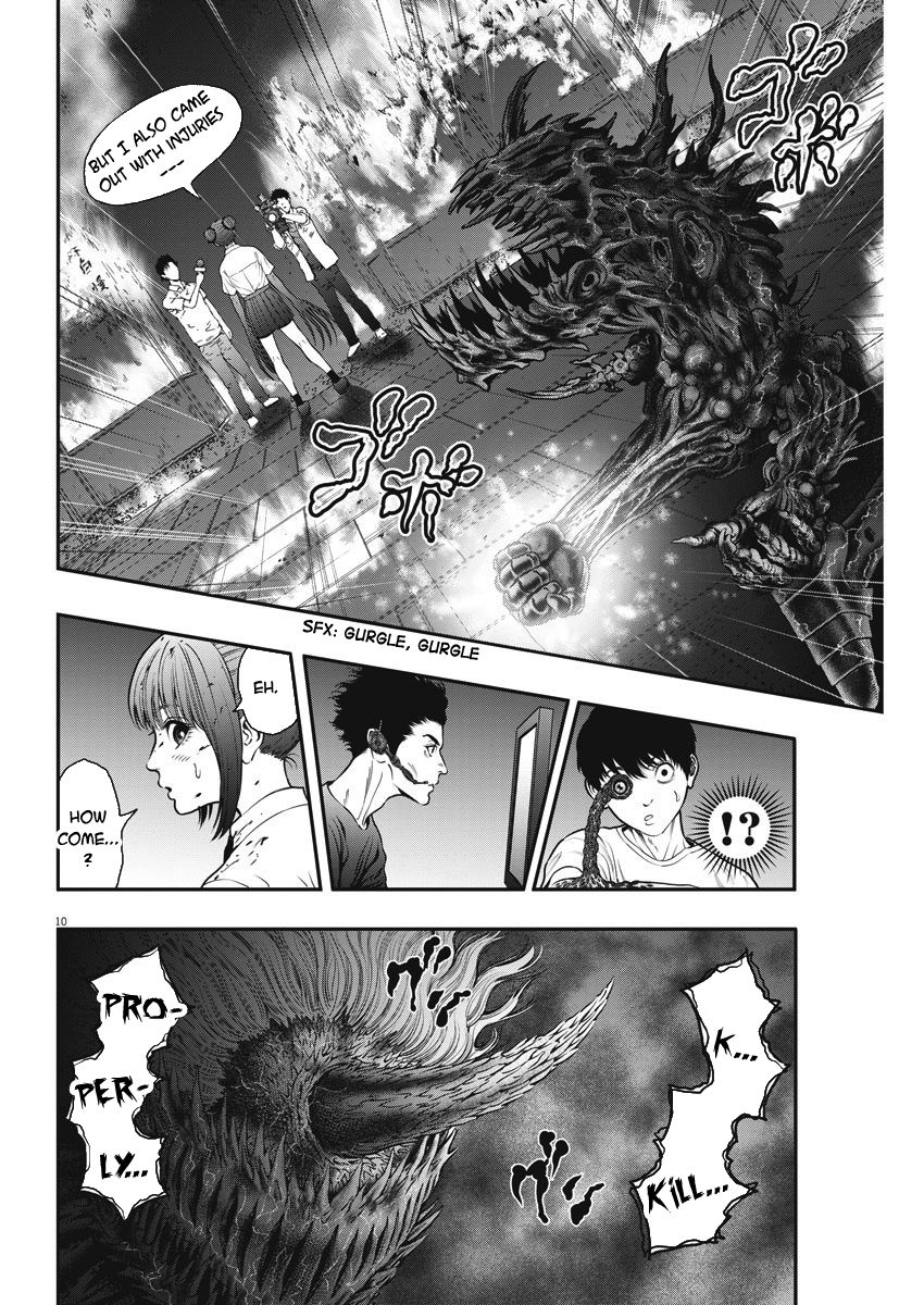 Page 10 of Chapter 28