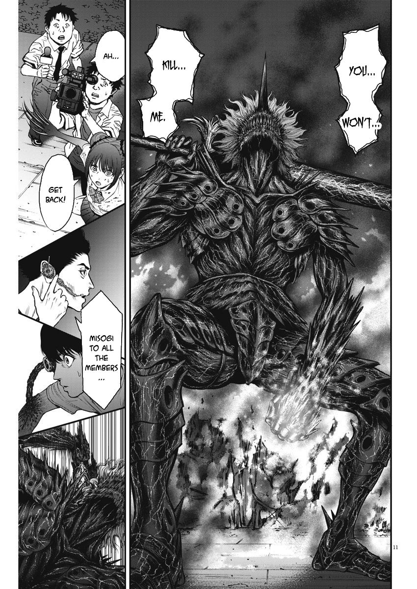 Page 11 of Chapter 28