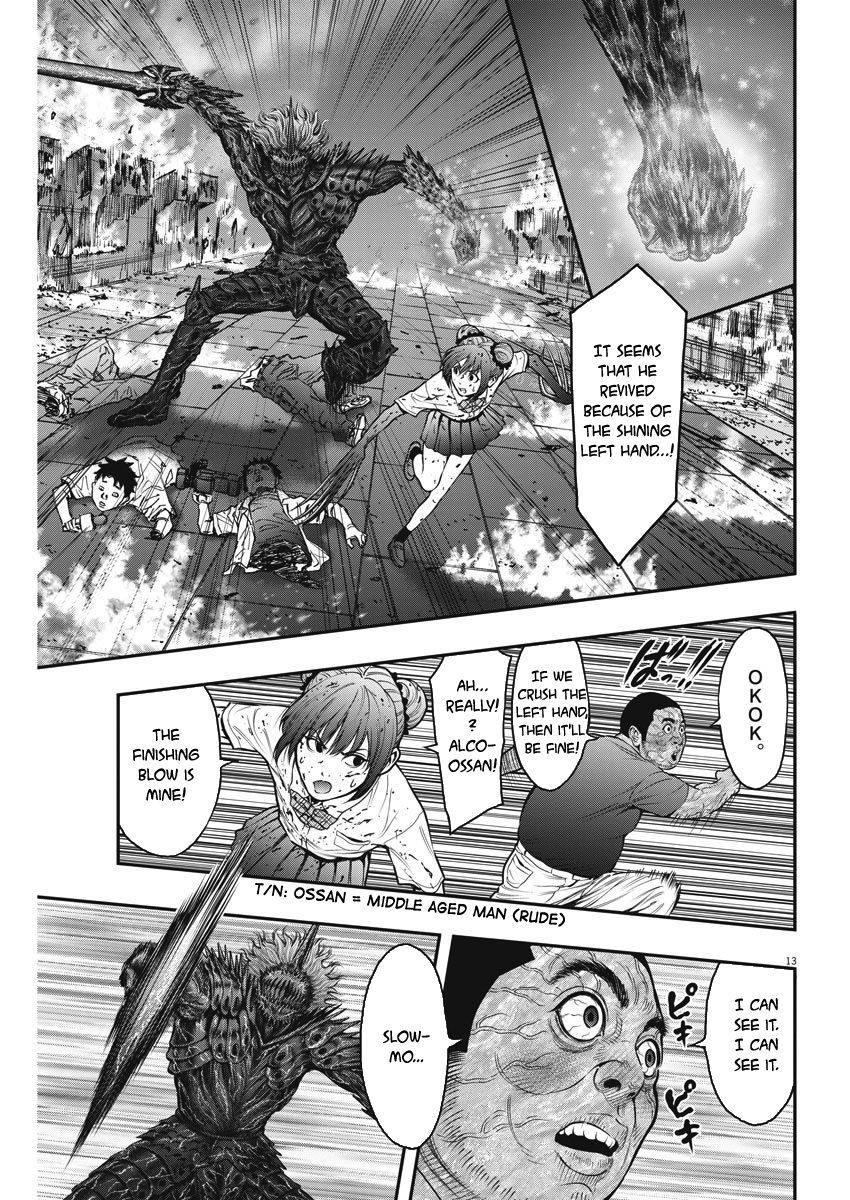 Page 13 of Chapter 28