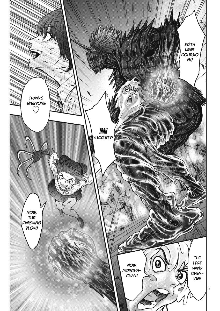 Page 15 of Chapter 28