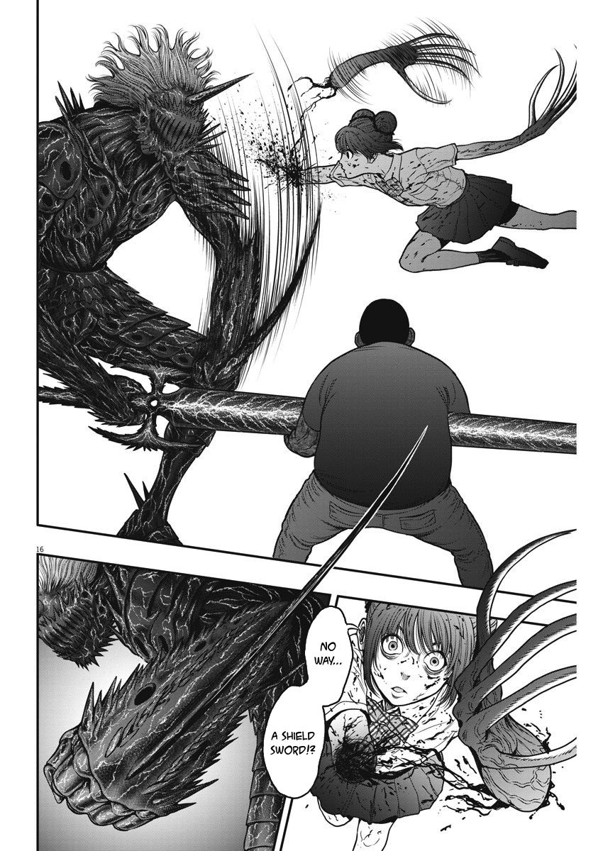 Page 16 of Chapter 28