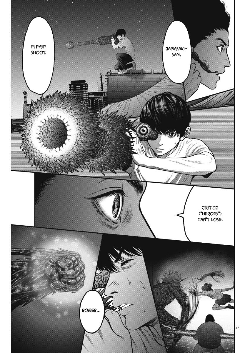 Page 17 of Chapter 28