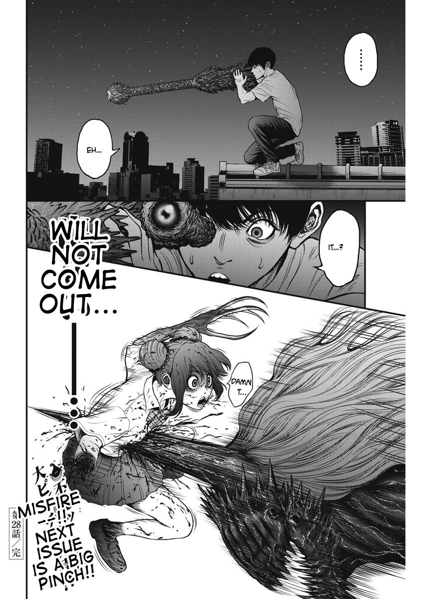 Page 18 of Chapter 28