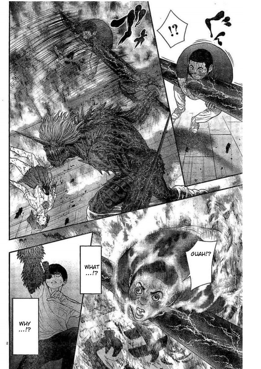 Page 3 of Chapter 29