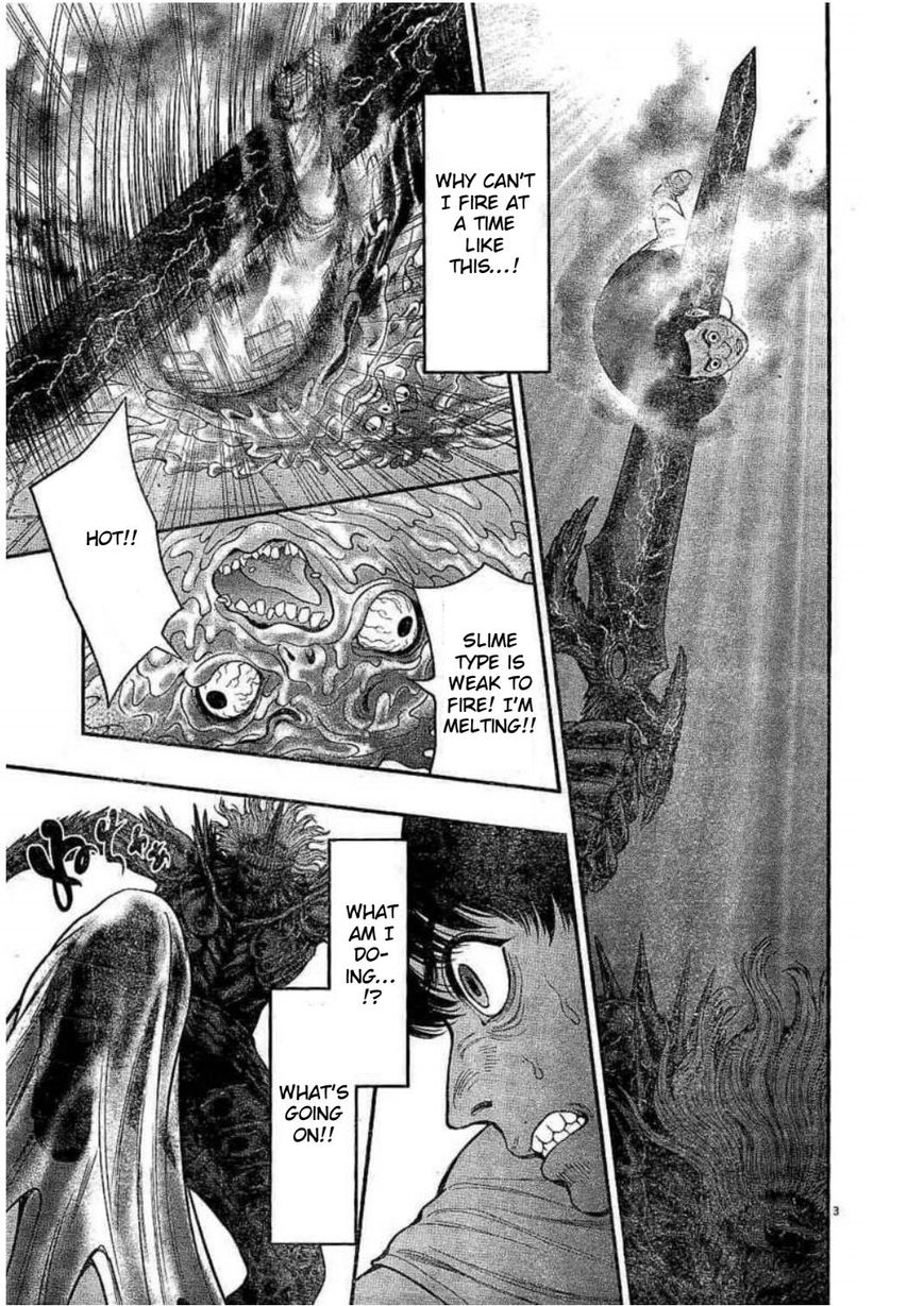Page 4 of Chapter 29