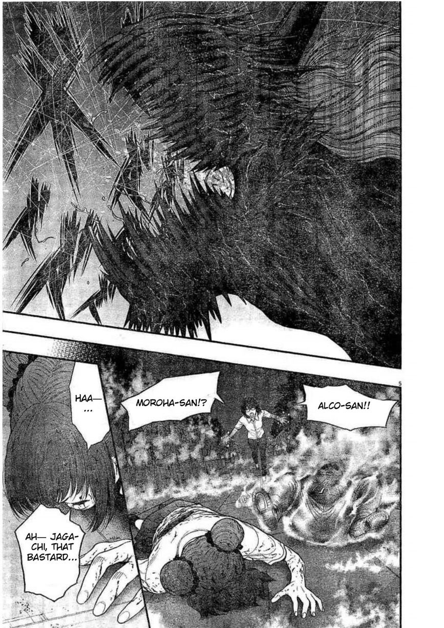 Page 6 of Chapter 29