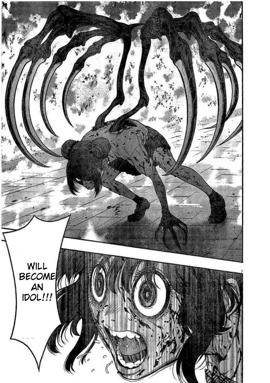 Page 8 of Chapter 29
