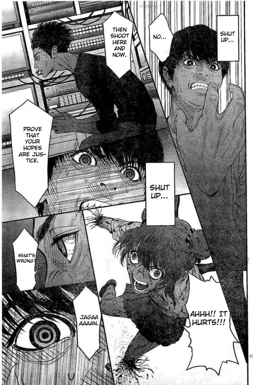 Page 16 of Chapter 29