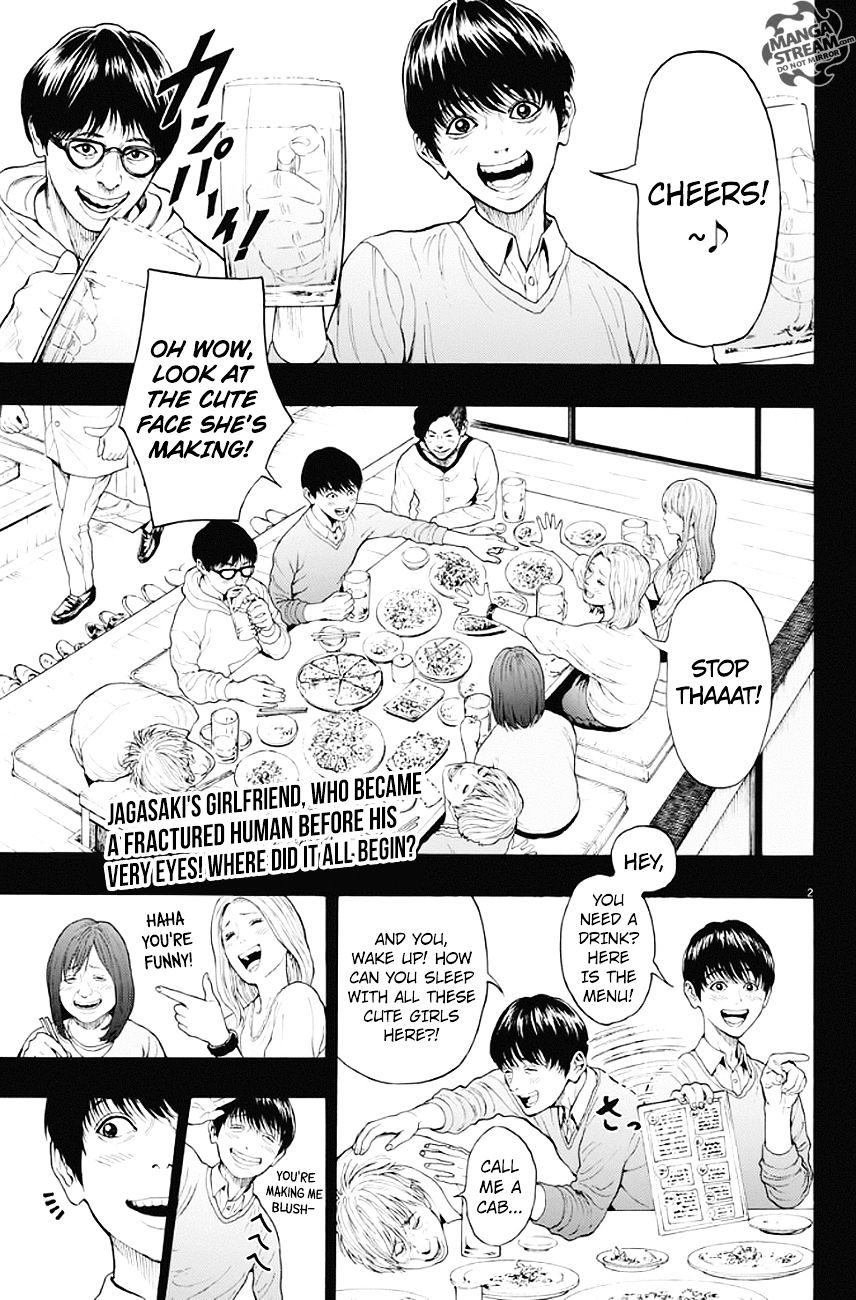 Page 3 of Chapter 3