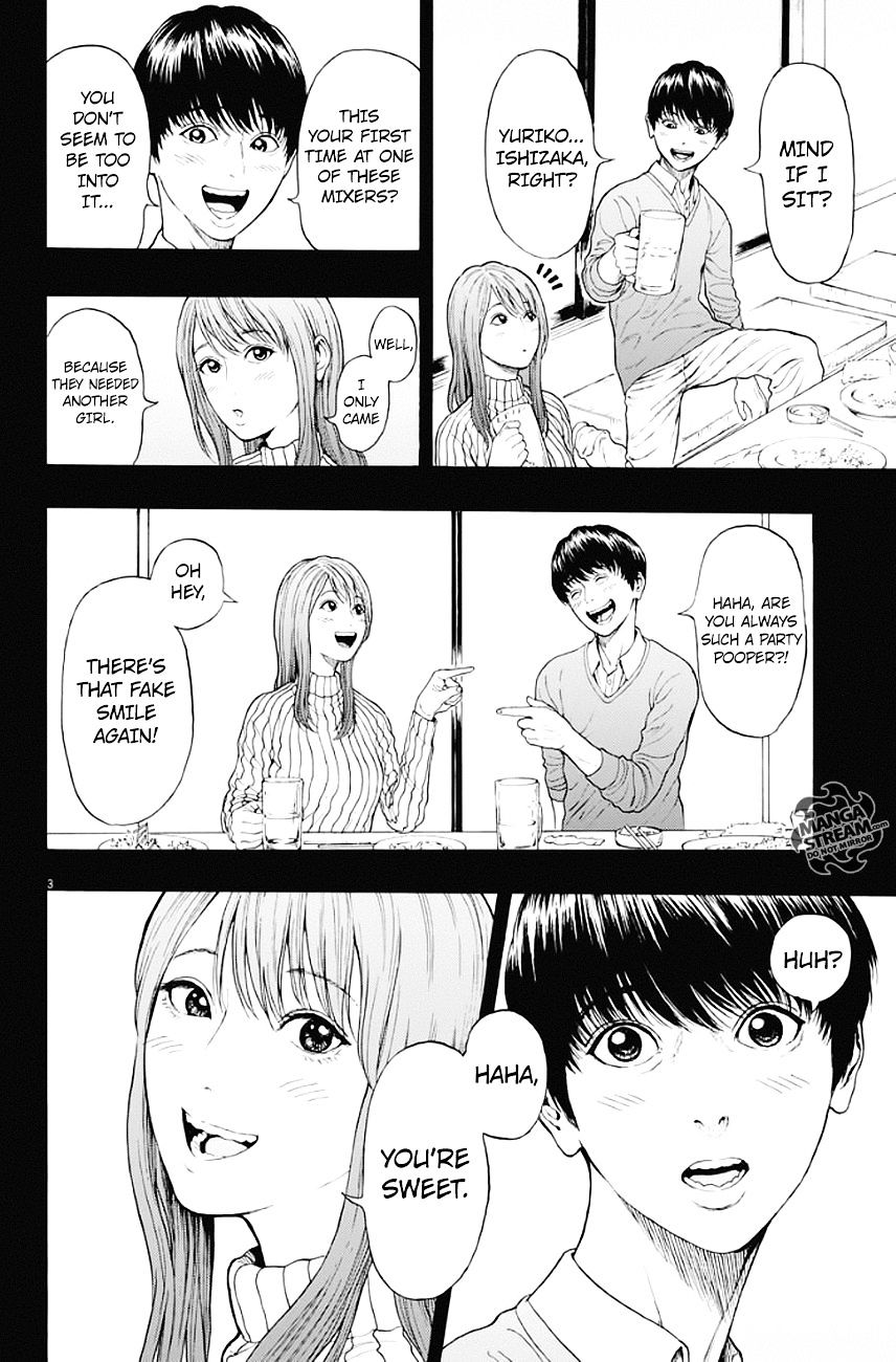 Page 4 of Chapter 3