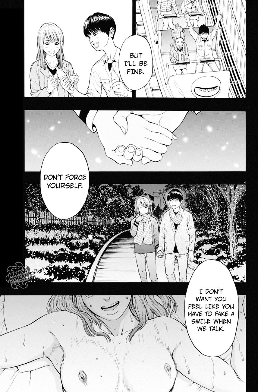 Page 5 of Chapter 3