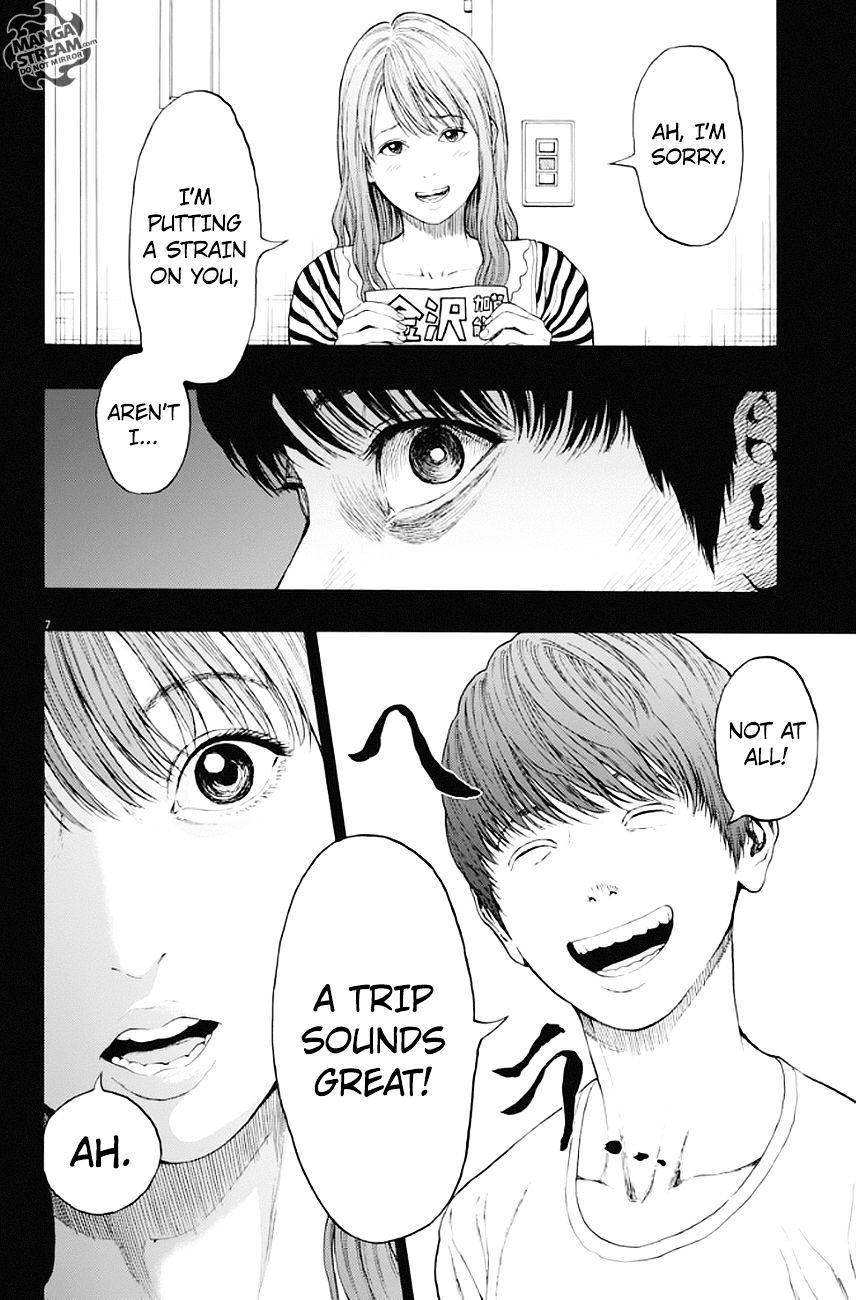 Page 8 of Chapter 3