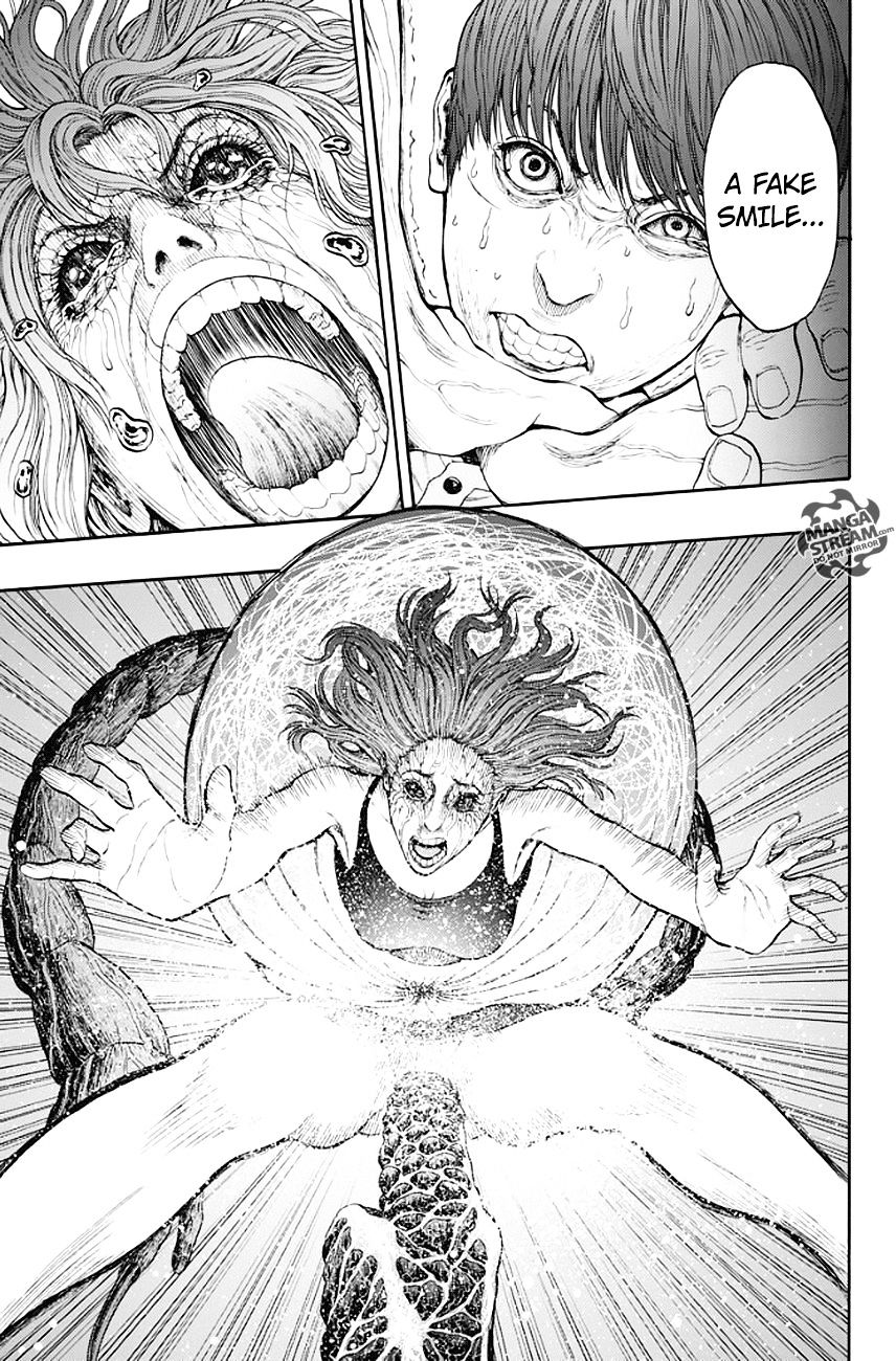 Page 9 of Chapter 3