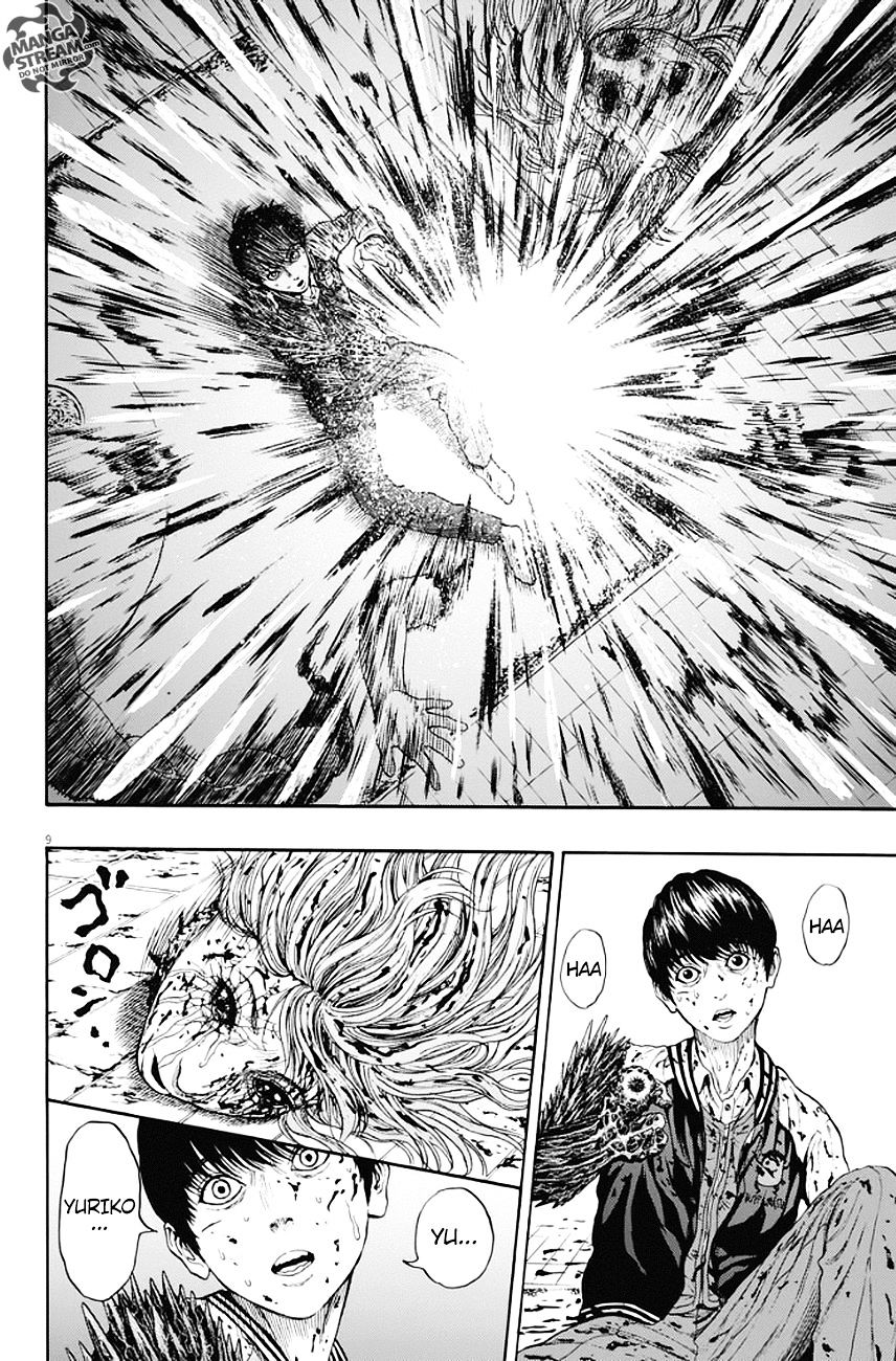 Page 10 of Chapter 3