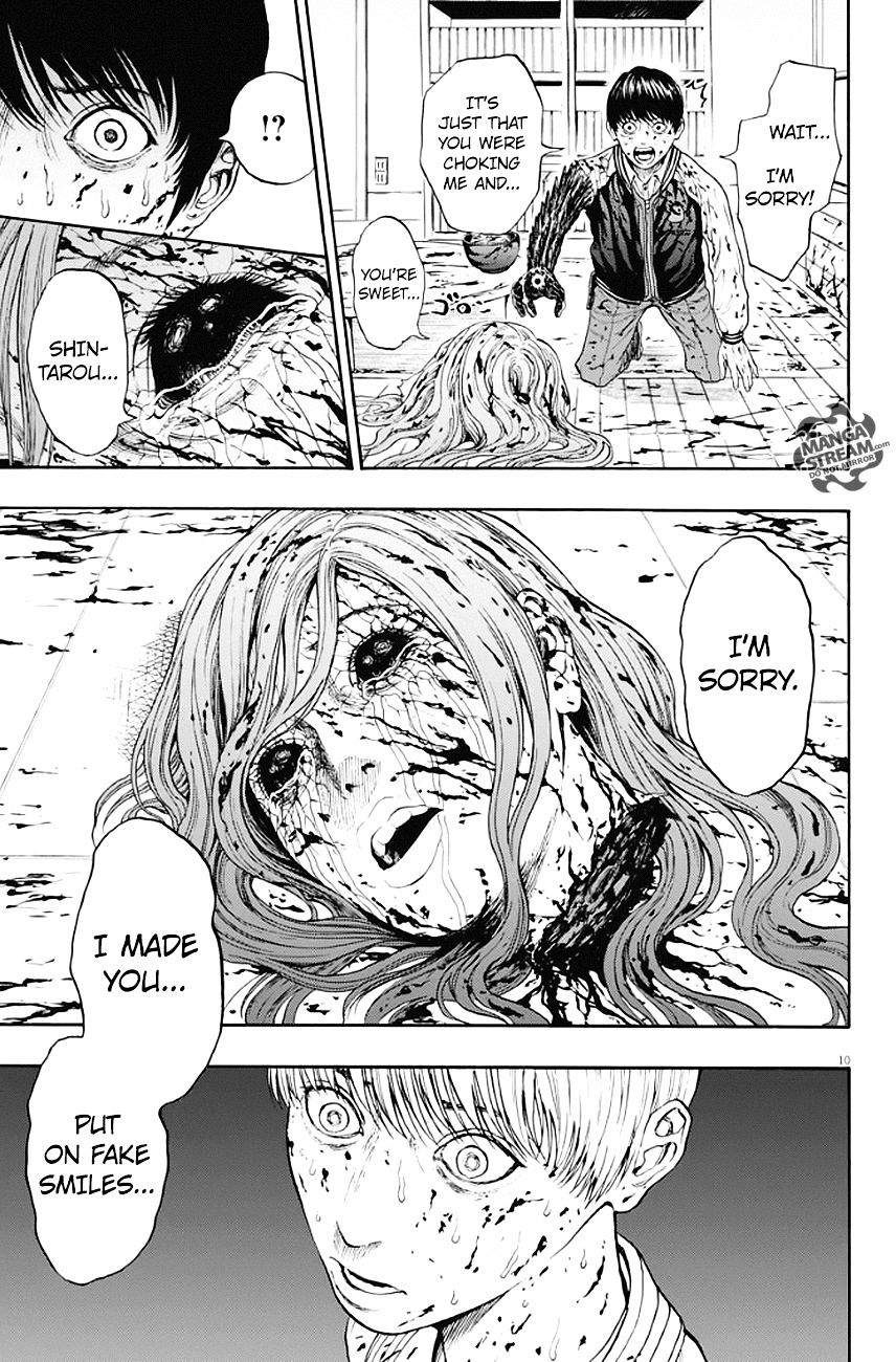Page 11 of Chapter 3