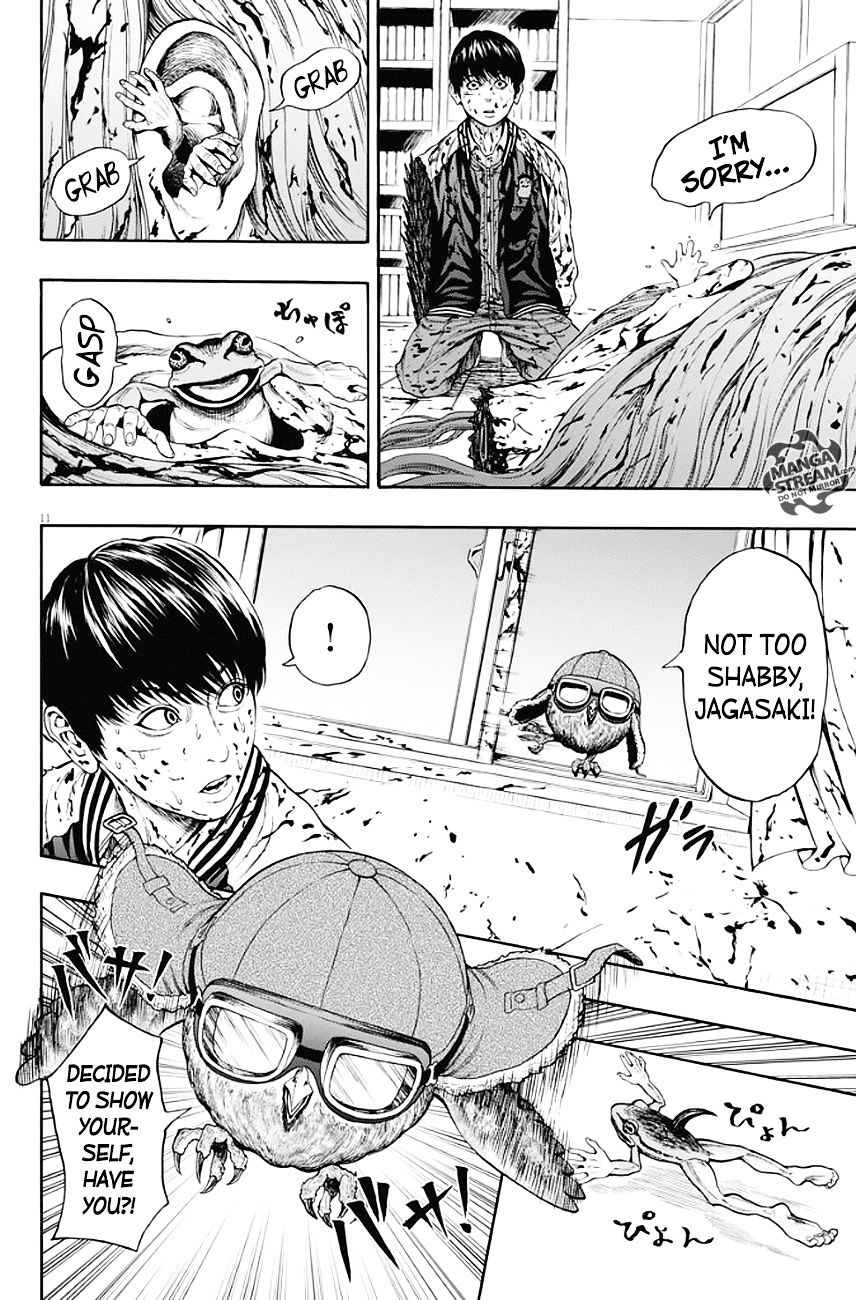Page 12 of Chapter 3