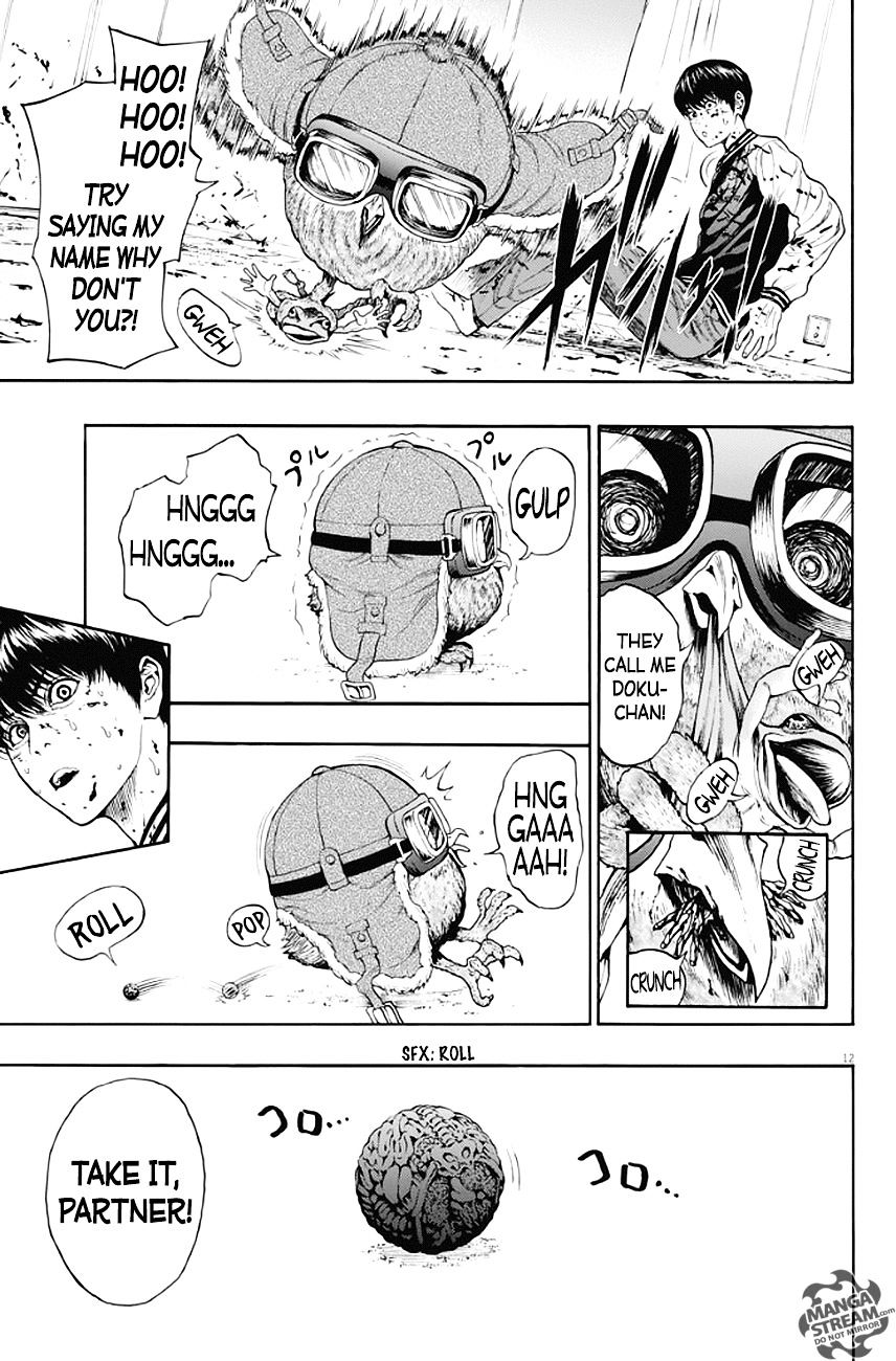 Page 13 of Chapter 3