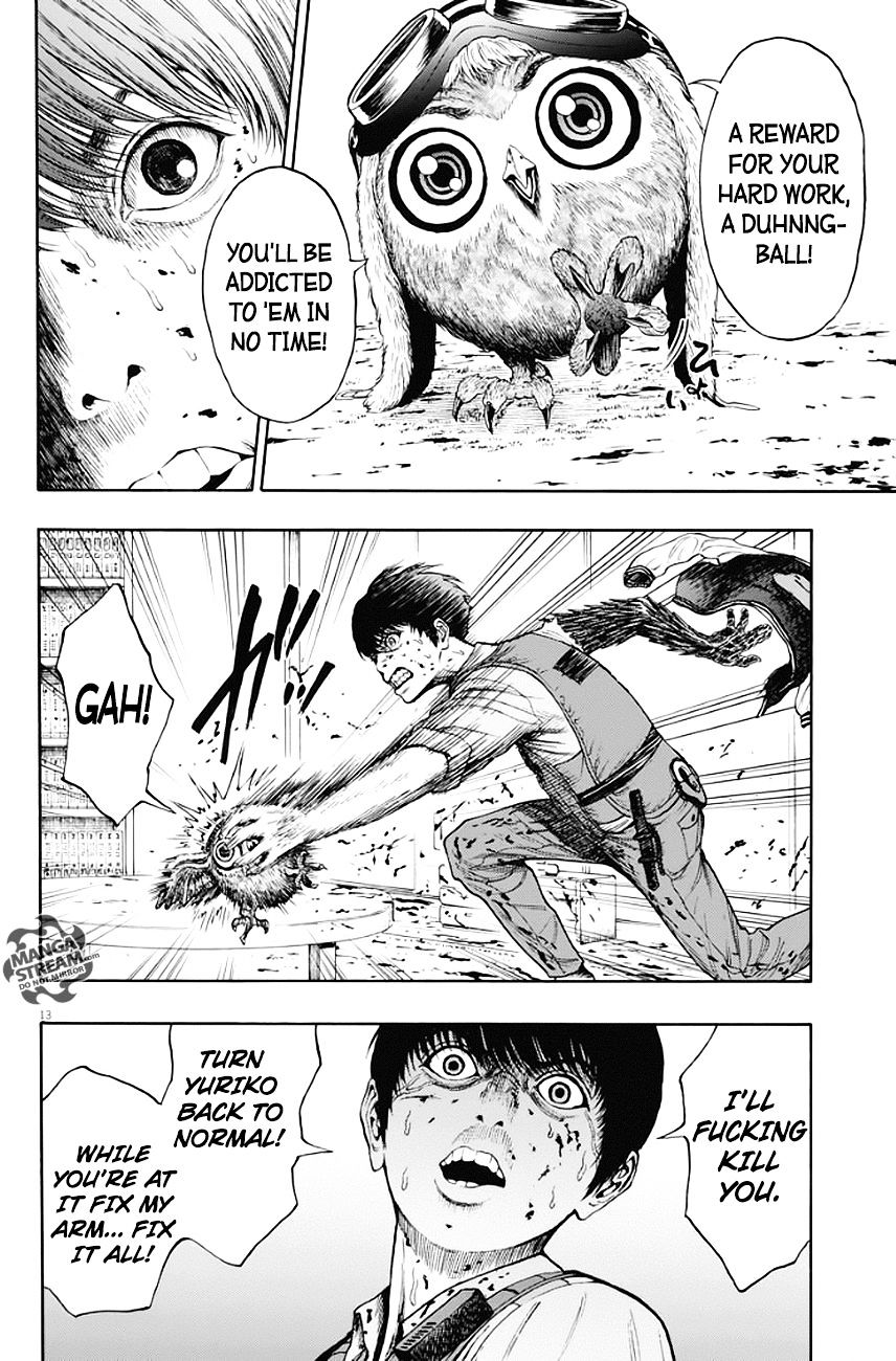 Page 14 of Chapter 3