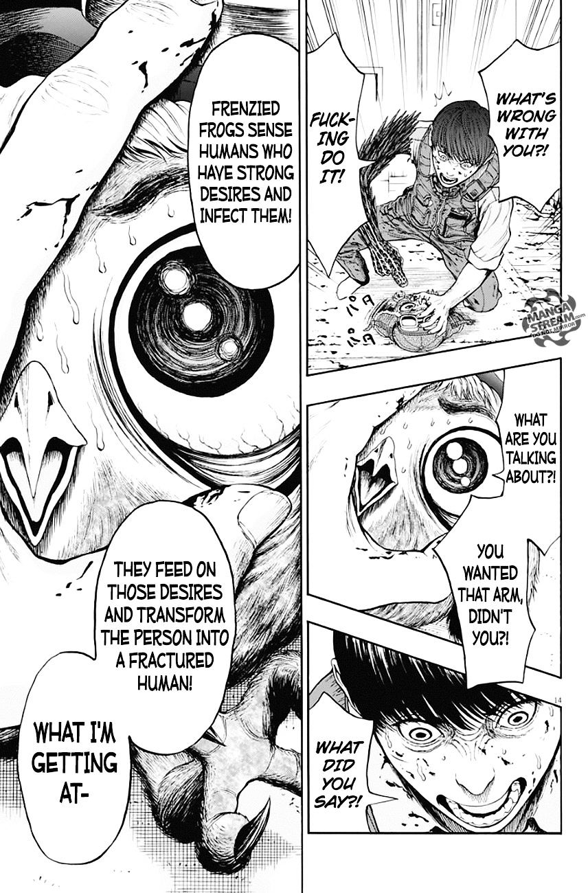 Page 15 of Chapter 3