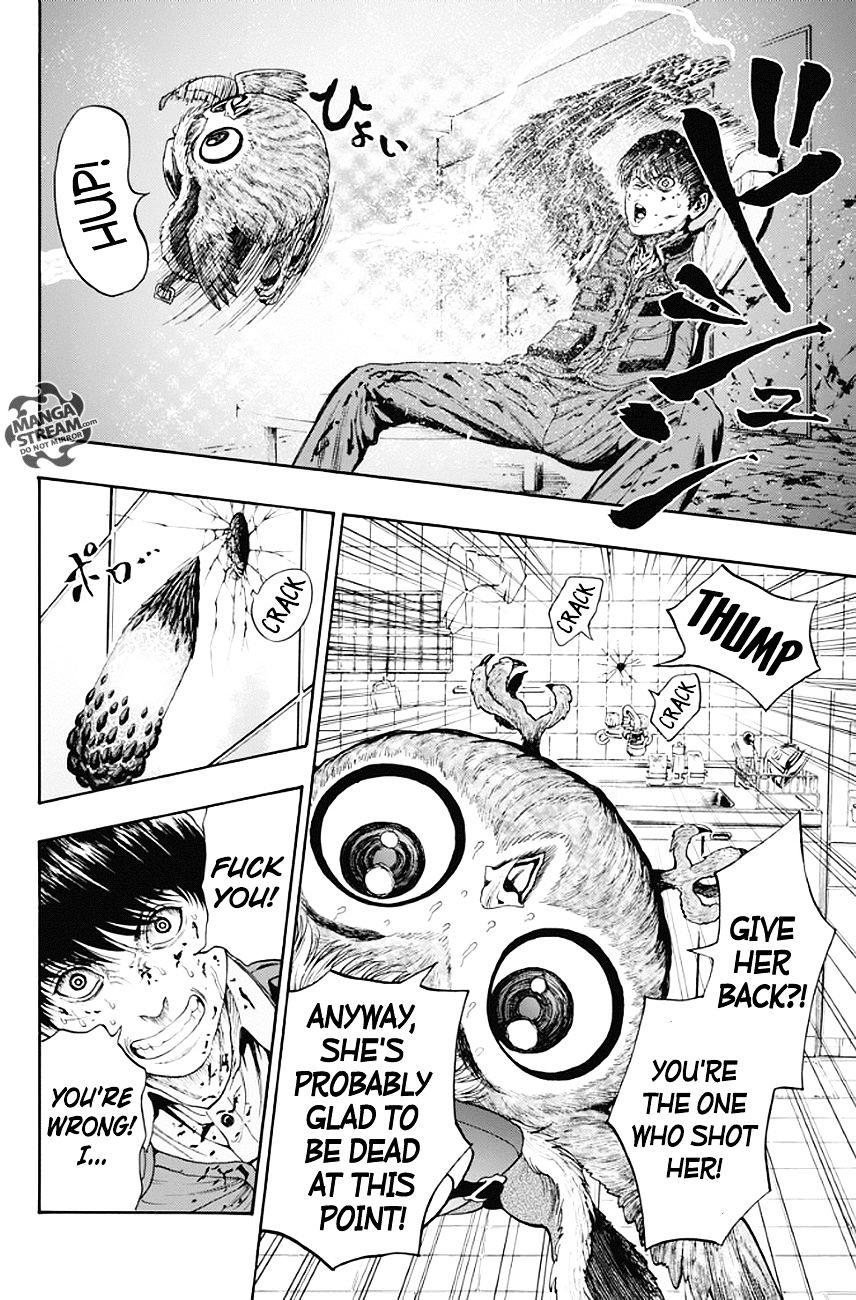 Page 18 of Chapter 3