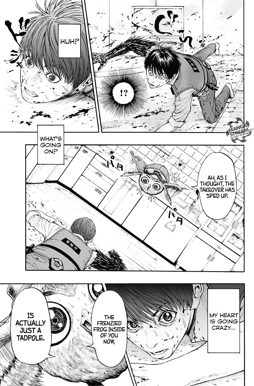 Page 19 of Chapter 3