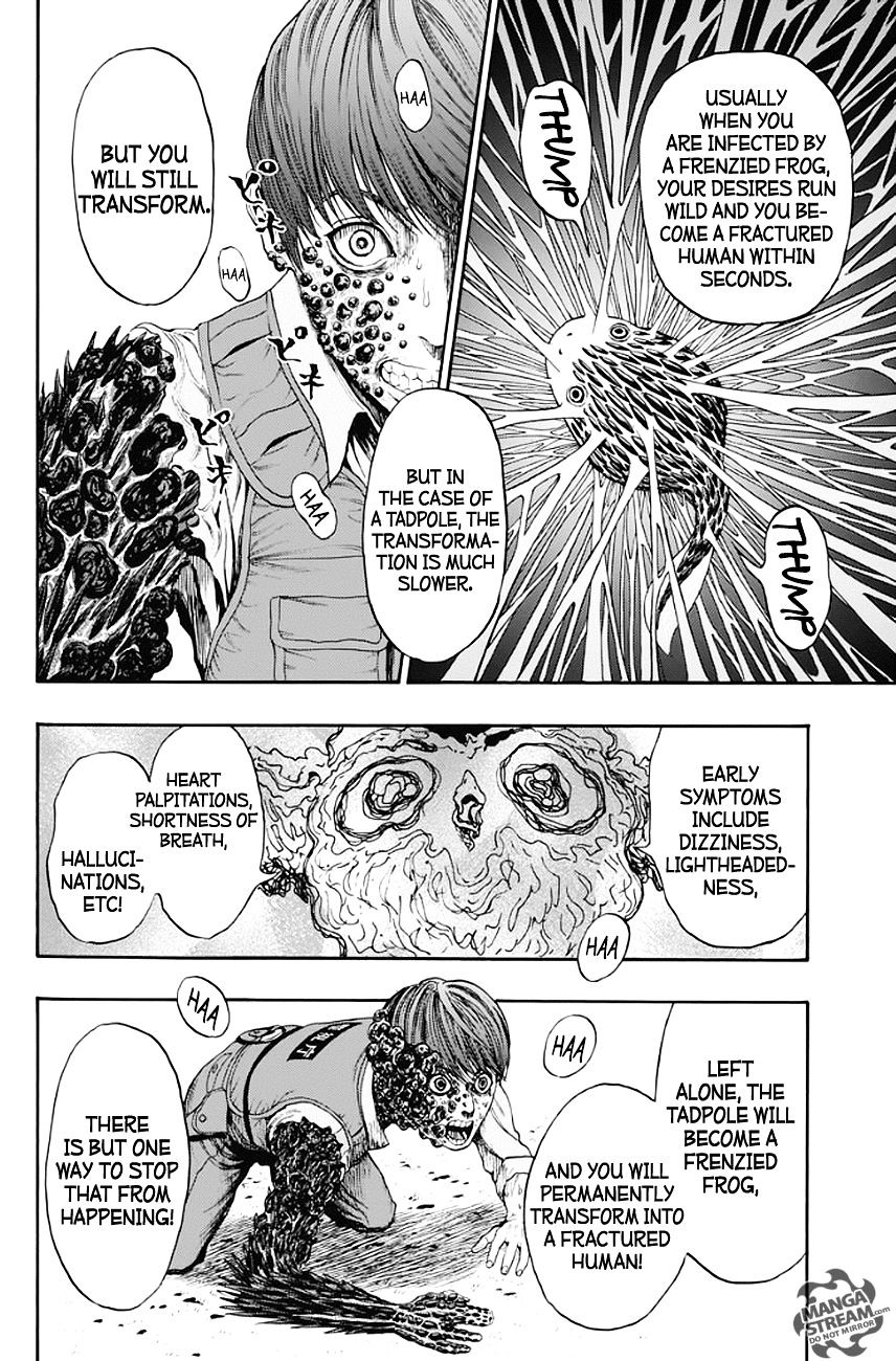 Page 20 of Chapter 3