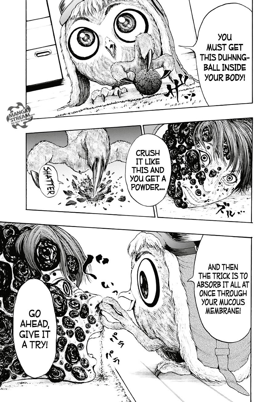 Page 21 of Chapter 3