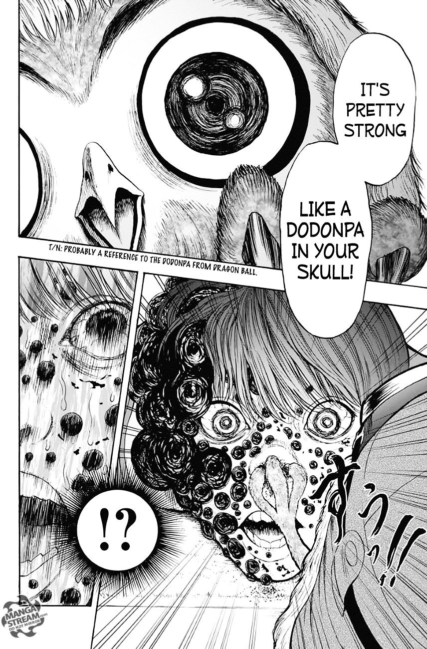 Page 22 of Chapter 3