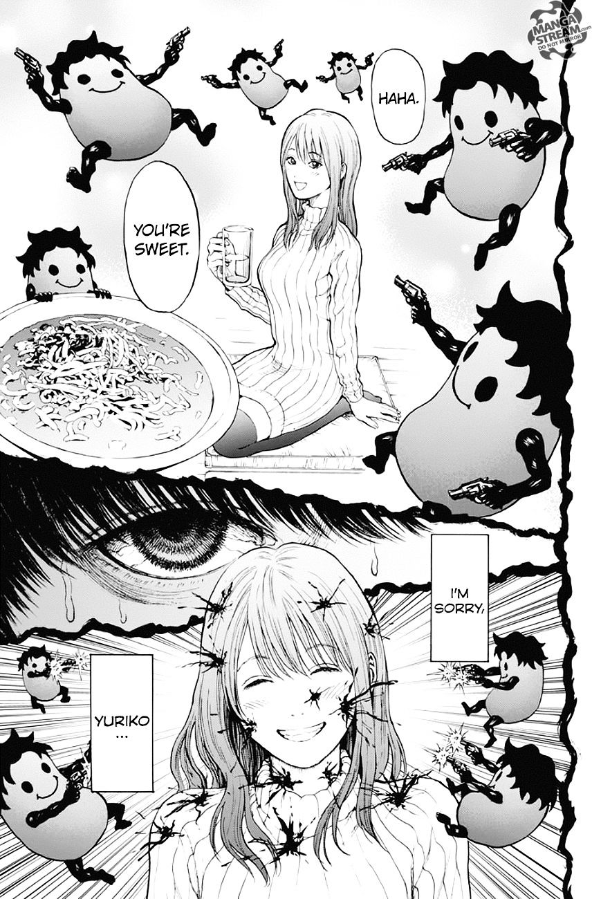 Page 23 of Chapter 3