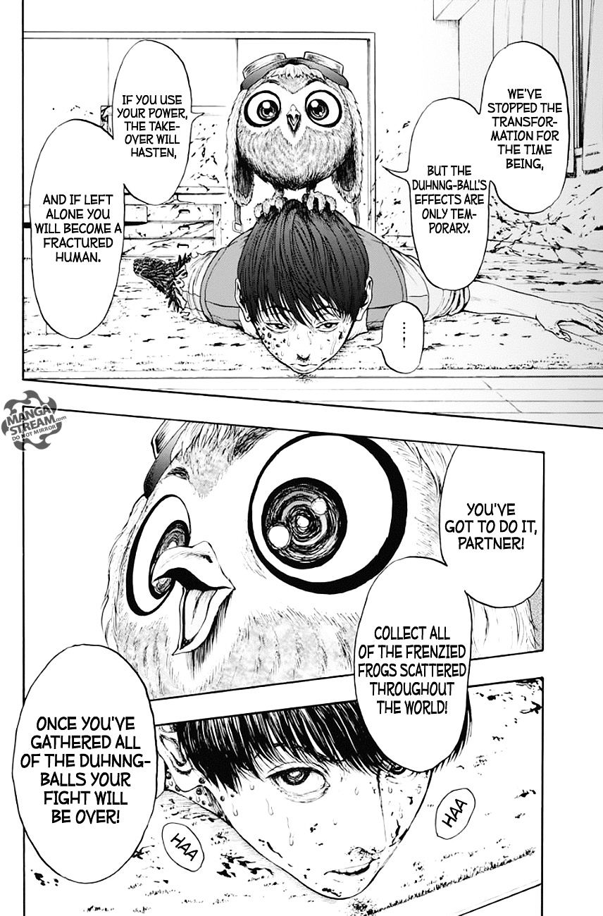 Page 24 of Chapter 3