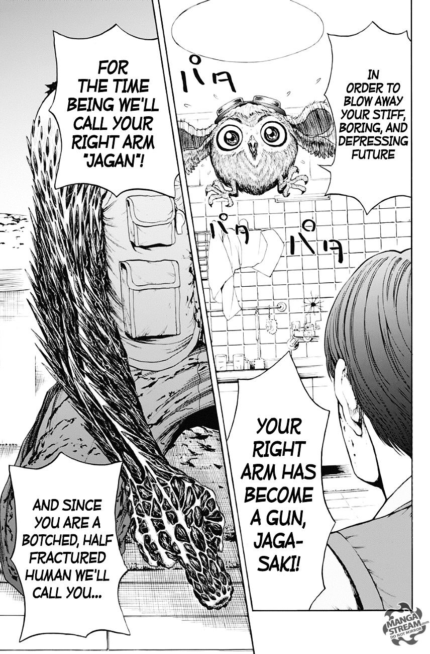 Page 25 of Chapter 3