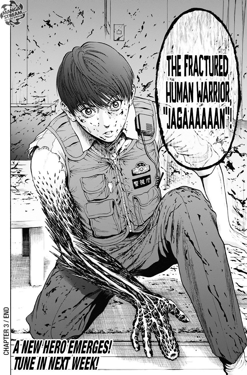 Page 26 of Chapter 3