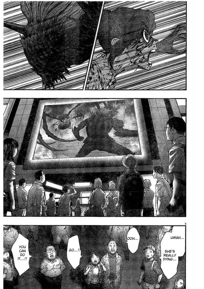 Page 6 of Chapter 30