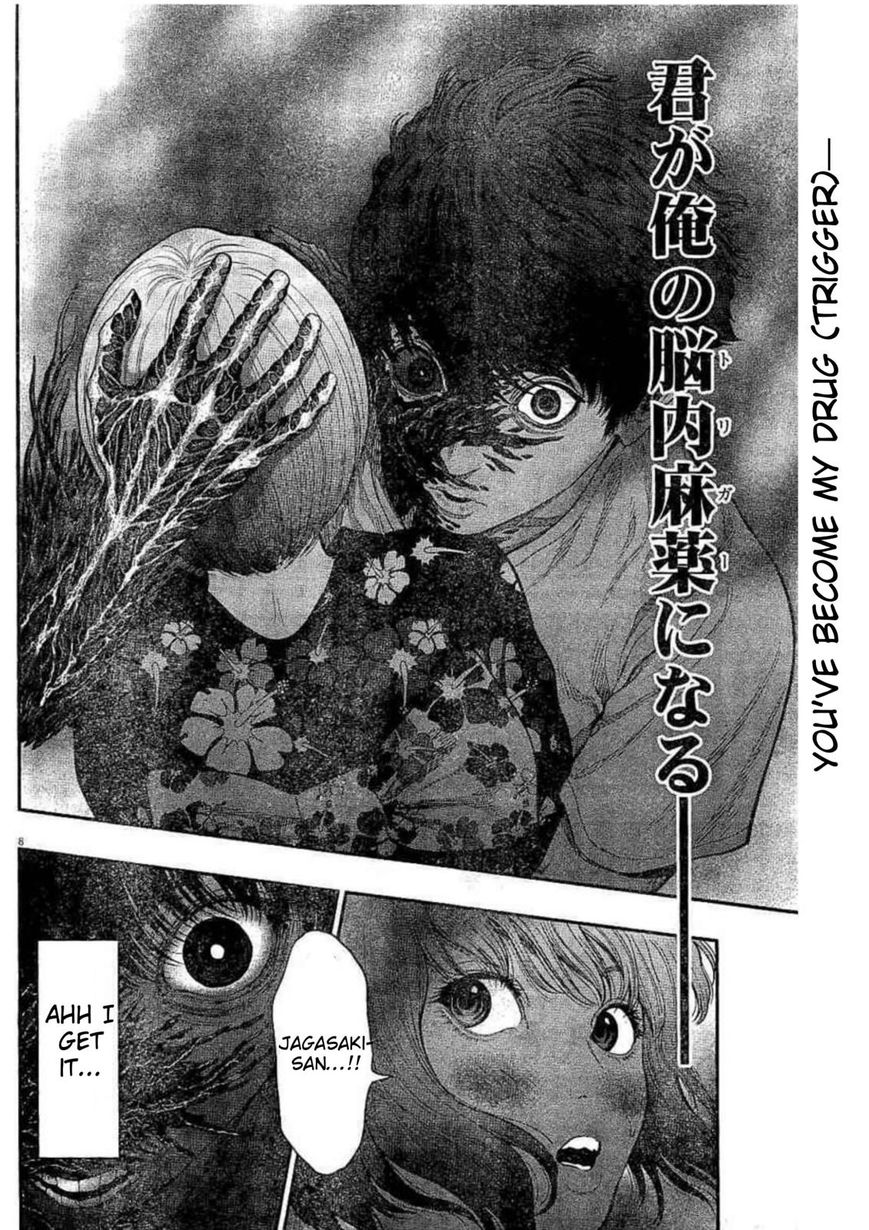 Page 9 of Chapter 30