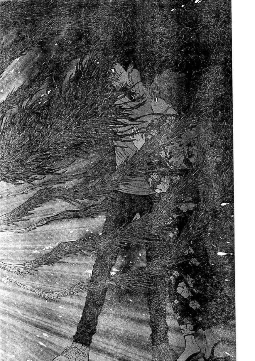 Page 11 of Chapter 30