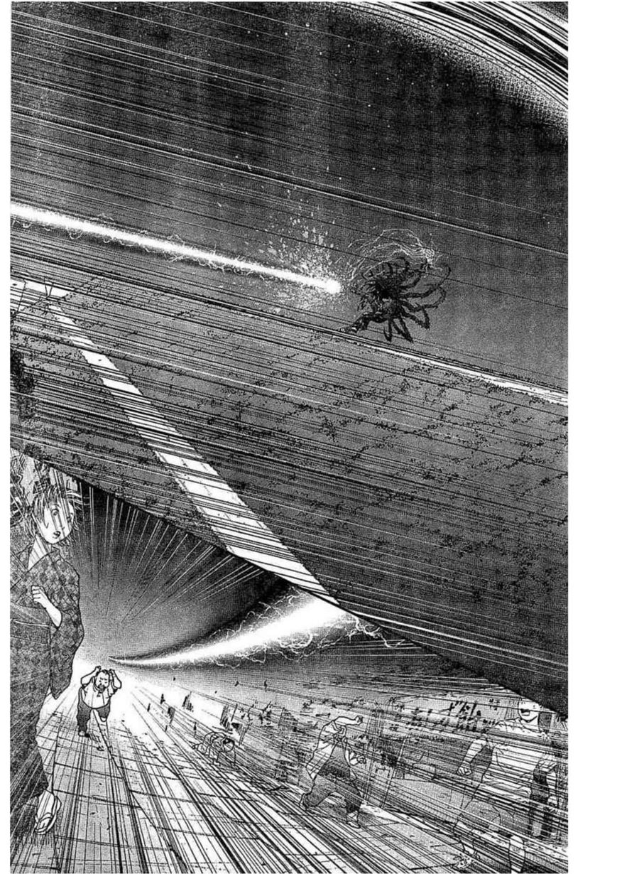 Page 14 of Chapter 30