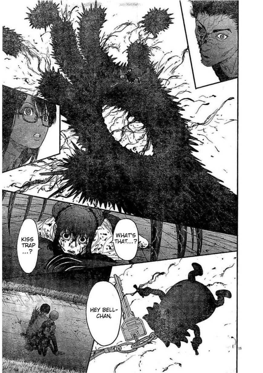 Page 16 of Chapter 30