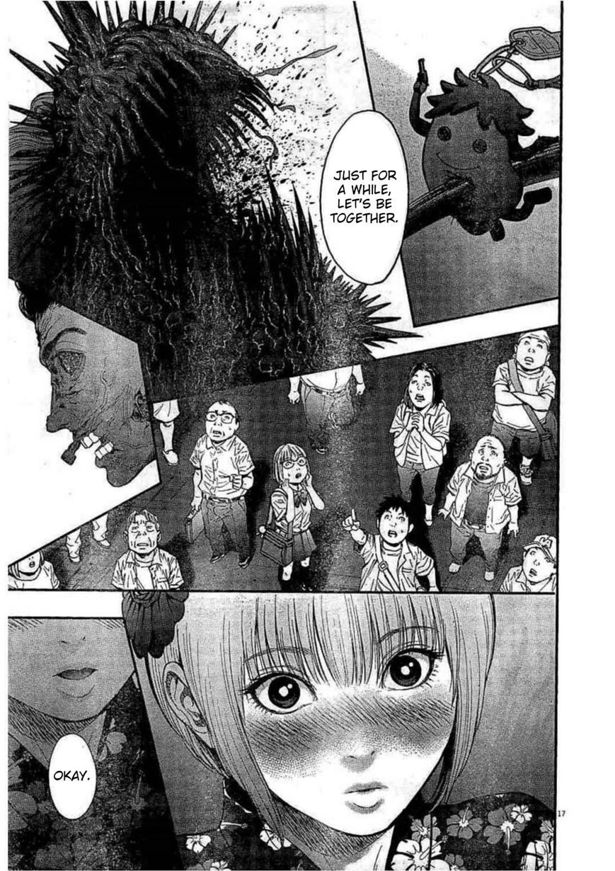 Page 18 of Chapter 30