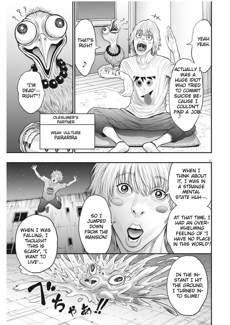 Page 11 of Chapter 31