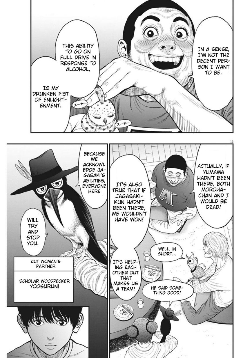 Page 13 of Chapter 31