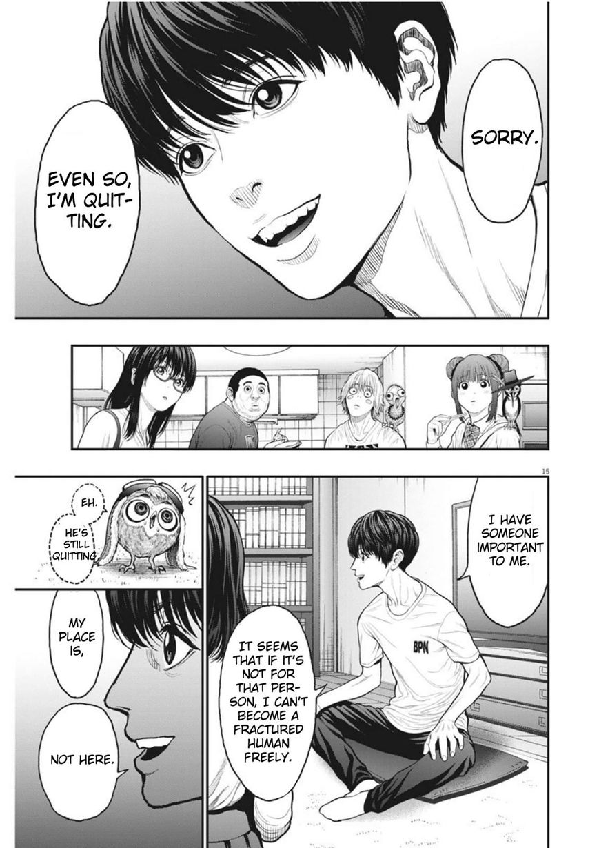 Page 15 of Chapter 31