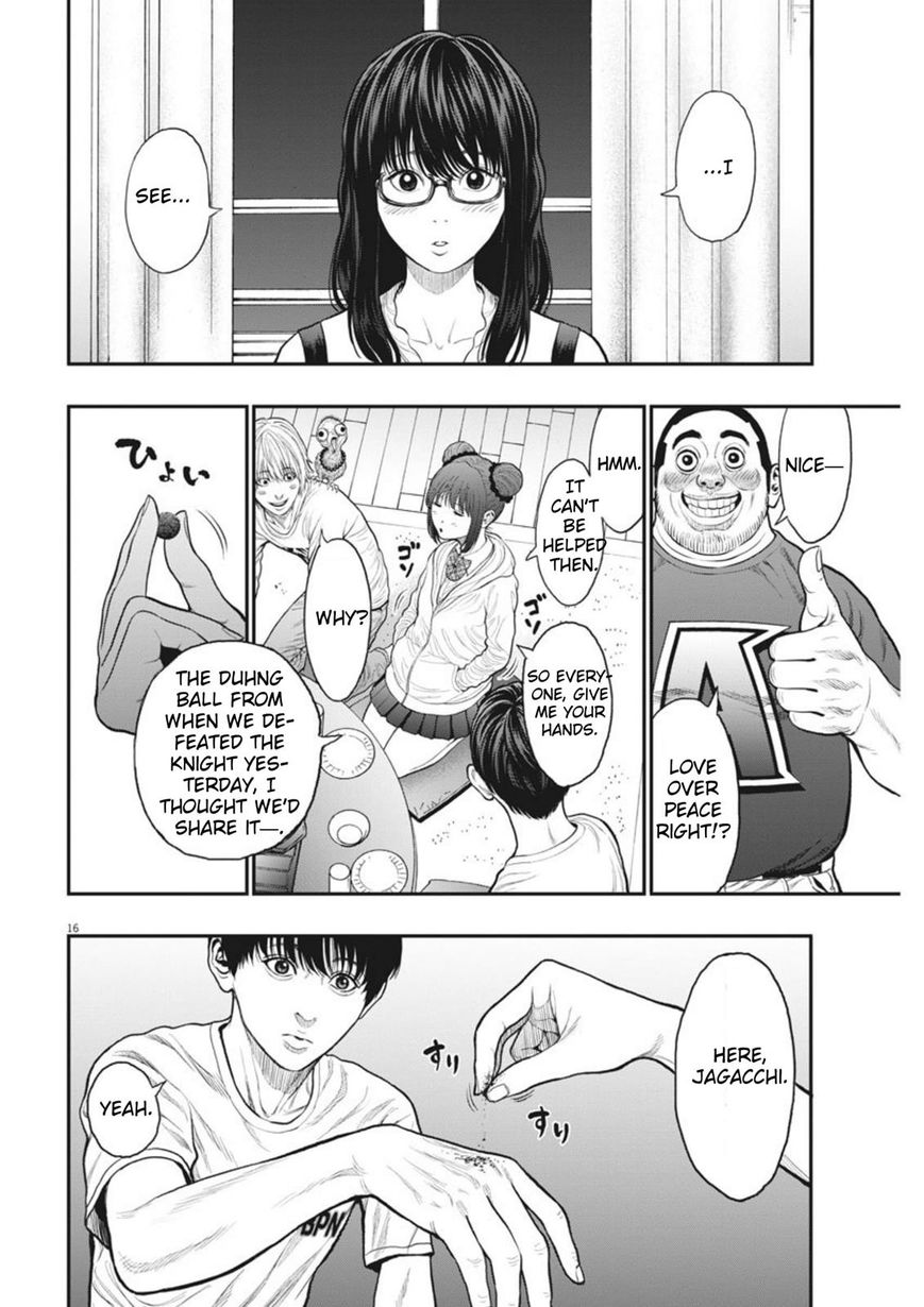 Page 16 of Chapter 31