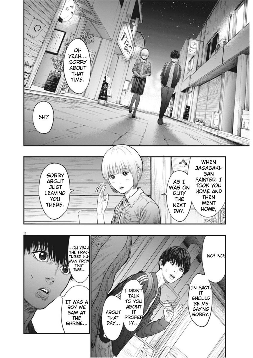 Page 10 of Chapter 32